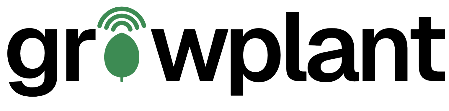 Growplant